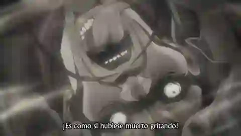 JoJo no Kimyou na Bouken Parte 3: Stardust Crusaders Episodio 14