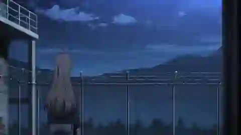 Jormungand: Perfect Order Episodio 2