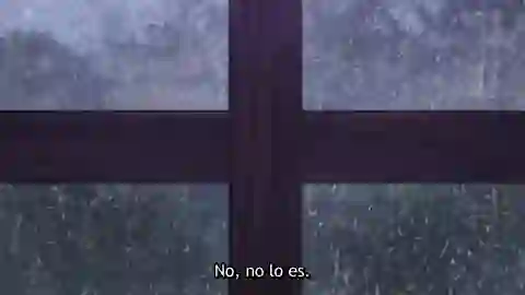 Jujutsu Kaisen (TV) Episodio 1