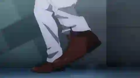Jujutsu Kaisen (TV) Episodio 14