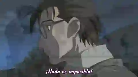 Juubee-chan 2: Siberia Yagyuu no Gyakushuu Episodio 4