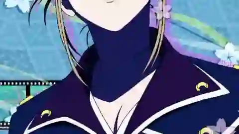 K Episodio 1