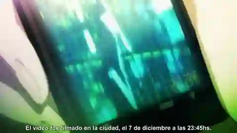 K Episodio 4
