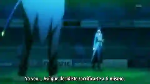 K Episodio 7