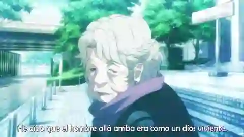 K Episodio 9