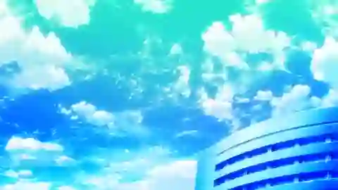 K Episodio 12