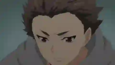 Kabuki-bu! Episodio 7