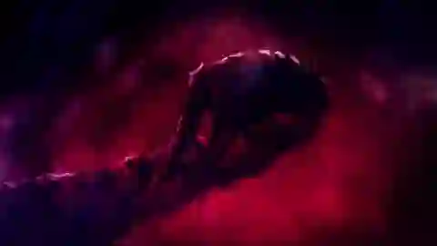 Kagewani Episodio 1