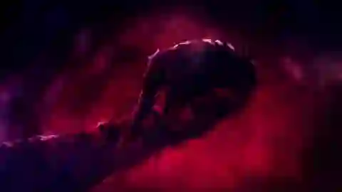 Kagewani Episodio 2