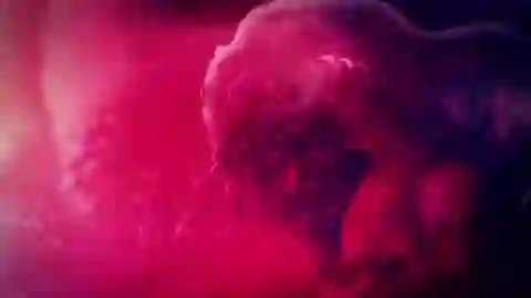 Kagewani Episodio 4
