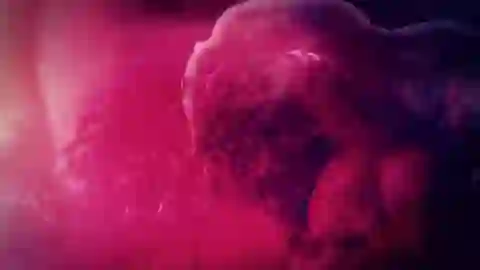 Kagewani Episodio 6