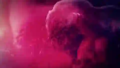 Kagewani Episodio 7
