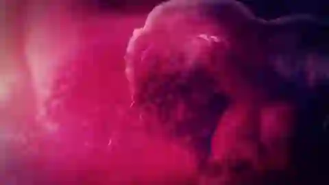 Kagewani Episodio 9