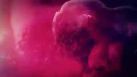Kagewani Episodio 10