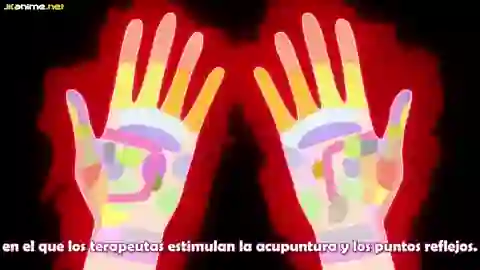 Kaguya-sama wa Kokurasetai?: Tensai-tachi no Renai Zunousen 2nda Temporada Episodio 7