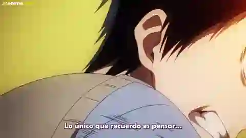 Kaguya-sama wa Kokurasetai?: Tensai-tachi no Renai Zunousen 2nda Temporada Episodio 11
