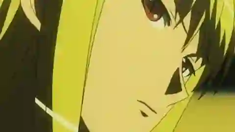 Kaibutsu Oujo Episodio 13