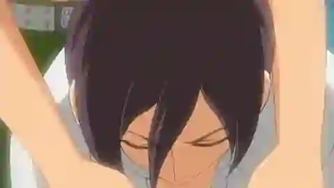 Kaibutsu Oujo Episodio 15