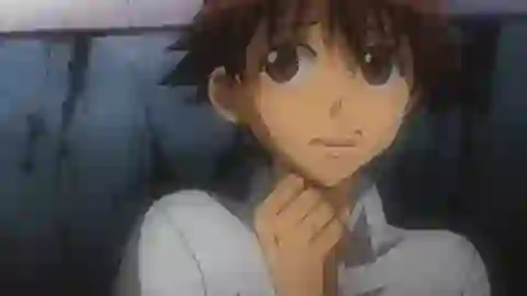 Kaibutsu Oujo Episodio 16