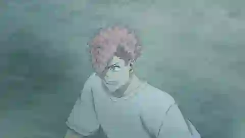Kaijuu 8-gou 2nda Temporada Episodio 7