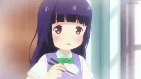 Kaitou Tenshi Twin Angel (TV) Episodio 2