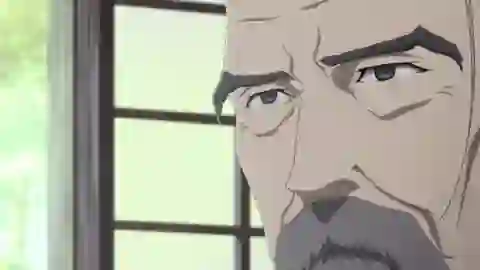 Kaizoku Oujo Episodio 2