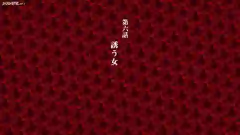 Kakegurui 2nda Temporada Episodio 6