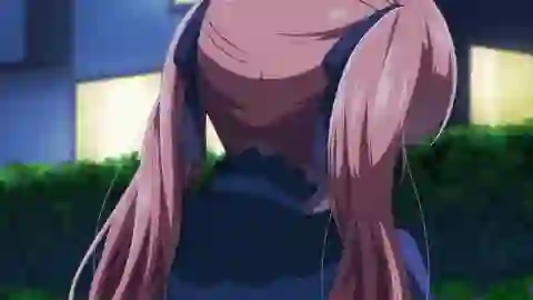 Kakkou no Iinazuke 2nda Temporada Episodio 1