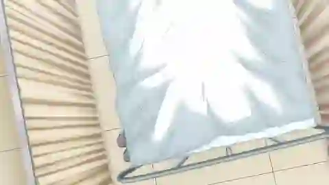 Kakkou no Iinazuke 2nda Temporada Episodio 2
