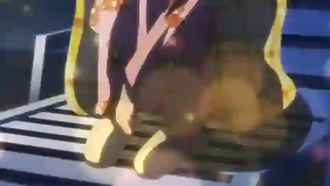 Kakkou no Iinazuke 2nda Temporada Episodio 12