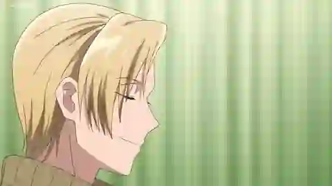 Kami Kuzu☆Idol Episodio 9