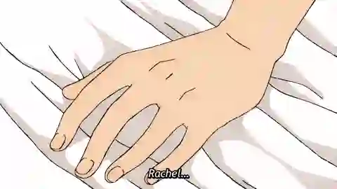 Kami no Tou Episodio 6