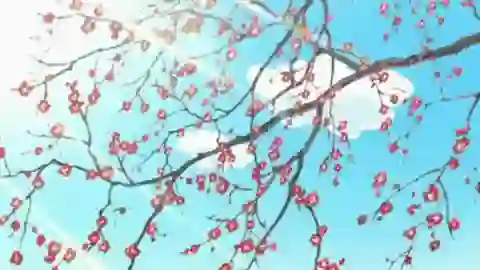 Kamichama Karin Episodio 2