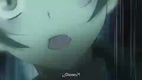 Kamisama Hajimemashita◎ 2nda Temporada Episodio 2