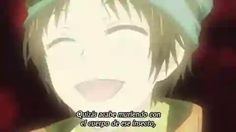 Kamisama Hajimemashita◎ 2nda Temporada Episodio 4