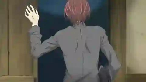 Kamisama Hajimemashita◎ 2nda Temporada Episodio 8