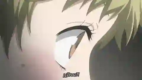 Kamisama Hajimemashita◎ 2nda Temporada Episodio 9