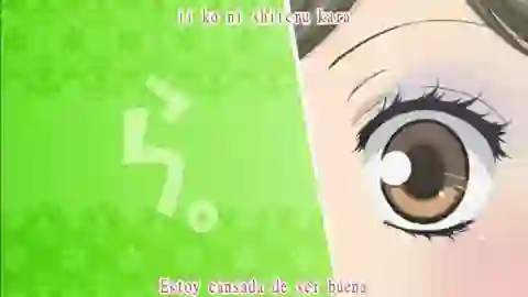 Kamisama Hajimemashita◎ 2nda Temporada Episodio 14