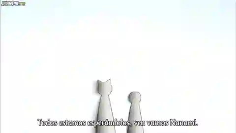 Kamisama Hajimemashita: Kamisama, Shiawase ni Naru Episodio 1