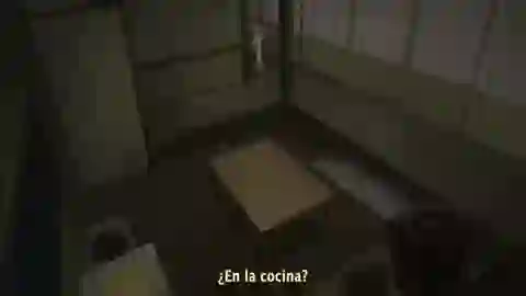 Kamisama Hajimemashita OVA Episodio 1