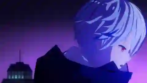 Kamitsubaki-shi Kensetsuchuu. Episodio 4