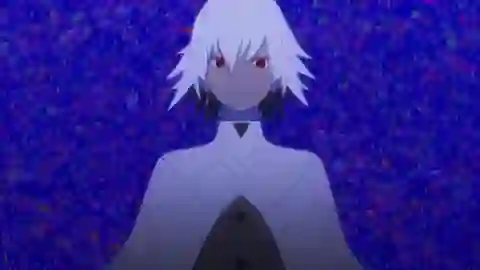 Kamitsubaki-shi Kensetsuchuu. Episodio 9