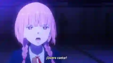 Kamitsubaki-shi Kensetsuchuu. Episodio 11