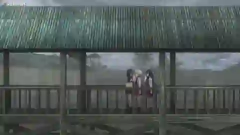 KanColle: Itsuka Ano Umi de Episodio 1