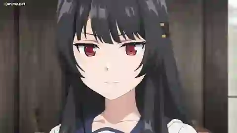 KanColle: Itsuka Ano Umi de Episodio 5