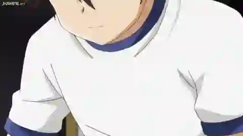 Kanojo ga Flag wo Oraretara Episodio 4