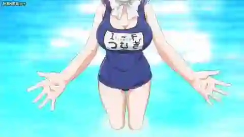 Kanojo ga Flag wo Oraretara Episodio 6