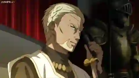 Kanojo ga Flag wo Oraretara Episodio 9