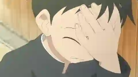 Karakai Jouzu no Takagi-san Episodio 7
