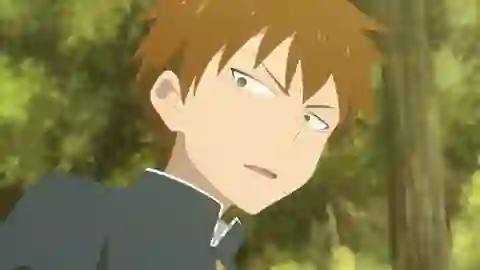 Karakai Jouzu no Takagi-san Episodio 8